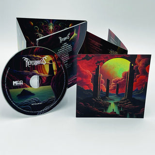 Refestramus- Intourist