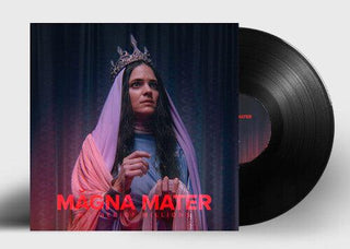 Mother of Millions- Magna Mater (PREORDER)