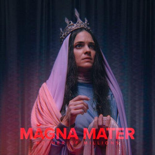 Mother of Millions- Magna Mater (PREORDER)