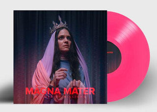 Mother of Millions- Magna Mater (PREORDER)