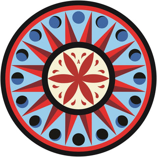 the album cover for Clutch - In Walks Barbarella (Can)