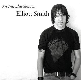 Elliott Smith- An Introduction To Elliott Smith (Indie Exclusive)