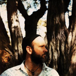 Eric Bachmann- To The Races (Vinyl)