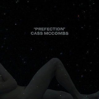 Cass McCombs- Prefection