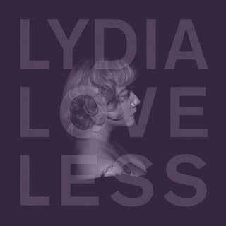 Lydia Loveless- Something Else