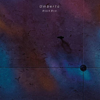 Umberto- Black Bile (Indie Exclusive Vinyl)