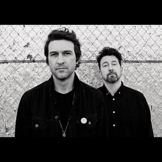 Japandroids- Fate & Alcohol