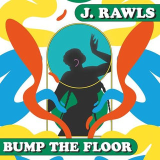 Bump The Floor