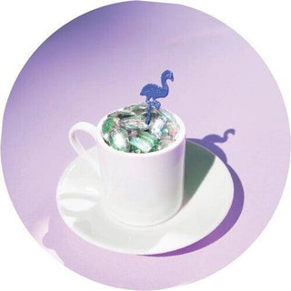 Money Money (Yam Who? Remix)