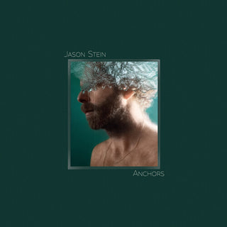 Jason Stein- Anchors