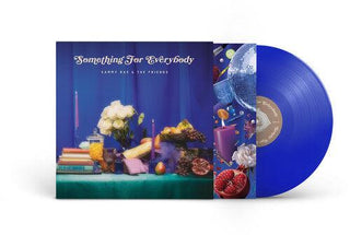 Something for Everybody (PREORDER)