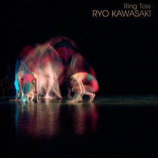 Ryo Kawasaki- Ring Toss