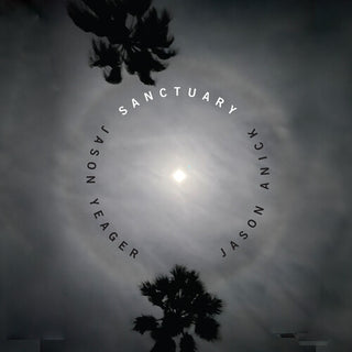 Sanctuary (PREORDER)