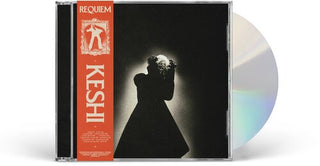 Keshi- Requiem