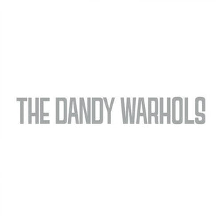 The Dandy Warhols- Dandys Rule Ok (PREORDER)