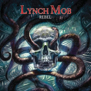 Lynch Mob- Rebel