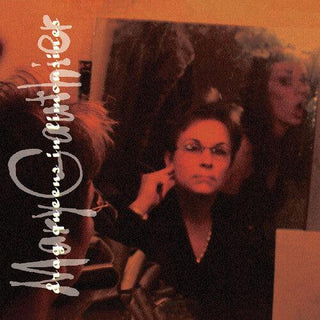 Mary Gauthier- Drag Queens In Limousines (PREORDER)