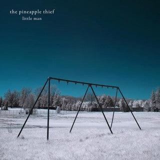 Pineapple Thief- Little Man