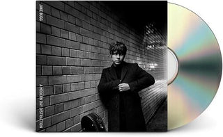 Jake Bugg- Modern Day Distraction