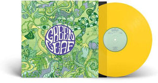 Greenleaf- Nest of Vipers (PREORDER)