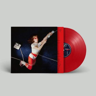 Orla Gartland- Everybody Needs A Hero (PREORDER)