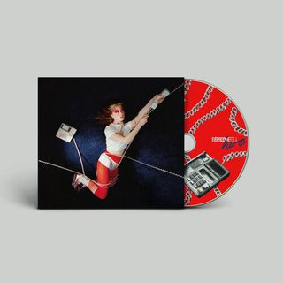 Orla Gartland- Everybody Needs A Hero (PREORDER)