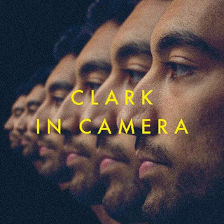 Clark- In Camera