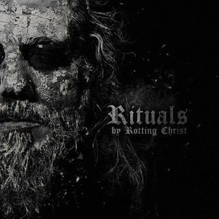 Rotting Chist- Rituals