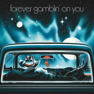 Various Artists- Forever Gamblin' On You (Various Artists) (Vinyl)