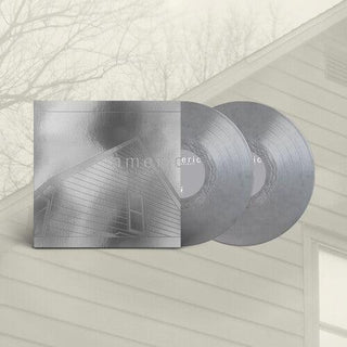 American Football- American Football (25th Anniversary) (PREORDER)