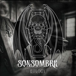 Sonsombre- Eulogy