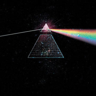 Various Artists- Return to the Dark Side of the Moon (Various Artists)