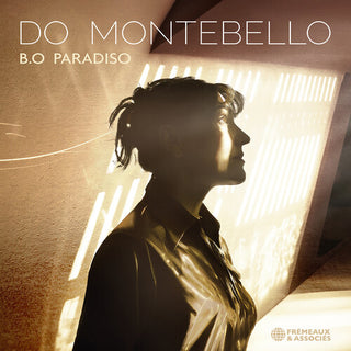 Do Montebello- B.O Paradiso