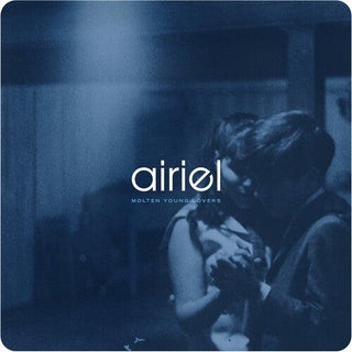 Airiel- Molten Young Lovers