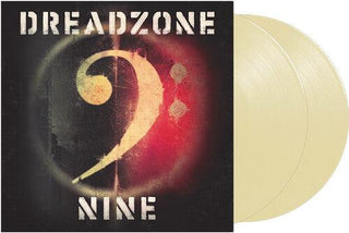 Dreadzone- Nine (IEX) (PREORDER)