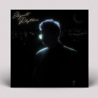 Teen Daze- Elegant Rhythms