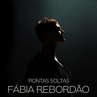 Fabia Rebordao- Pontas Soltas