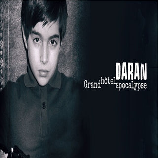 Daran- Grand Hotel Apocalypse