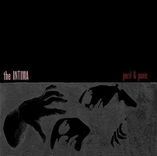 The Intima- Peril & Panic