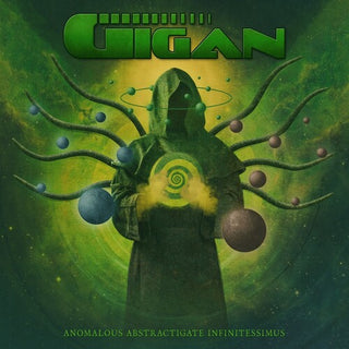 Gigan- Anomalous Abstractigate Infinitessimus