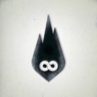 Thousand Foot Krutch- The End Is Where We Begin Reignited (PREORDER)