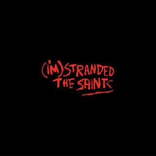 The Saints- I'm Stranded (PREORDER)