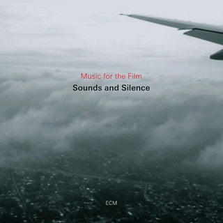 Various- Music For The Film Sounds And Silence (Original Soundtrack) (PREORDER)