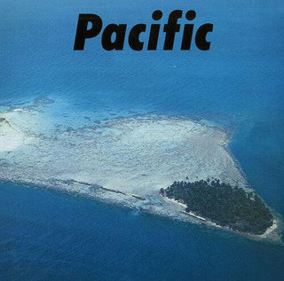 Haruomi Hosono- Pacific (Indie Exclusive)