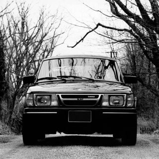 Slint- Tweez (PREORDER)