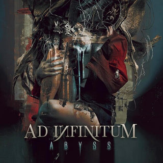 AD Infinitum- Abyss