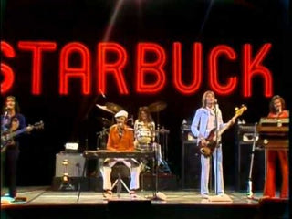 Starbuck- Moonlight Feels Right: The Collection 1975-2023