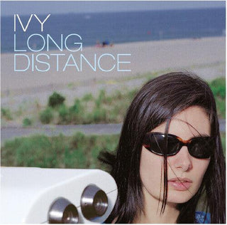 Ivy- Long Distance (PREORDER)