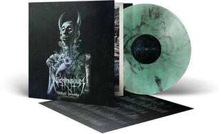 Nachtmystium- Blight Privilege (PREORDER)