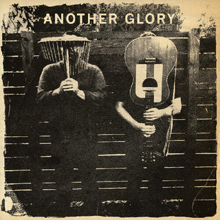 Another Glory- Another Glory (PREORDER)